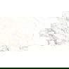 Mexen Scordia Grey gres glazurat rekt. G1, faianță pentru podea și perete 120 x 60 cm, lucios - TL125-120-060-00