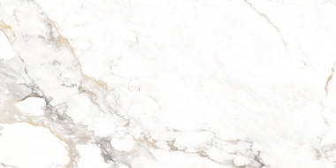 Mexen Scordia Grey mázas gres csempe rekt. G1, padló- és falburkolat 120 x 60 cm, fényes - TL125-120-060-00