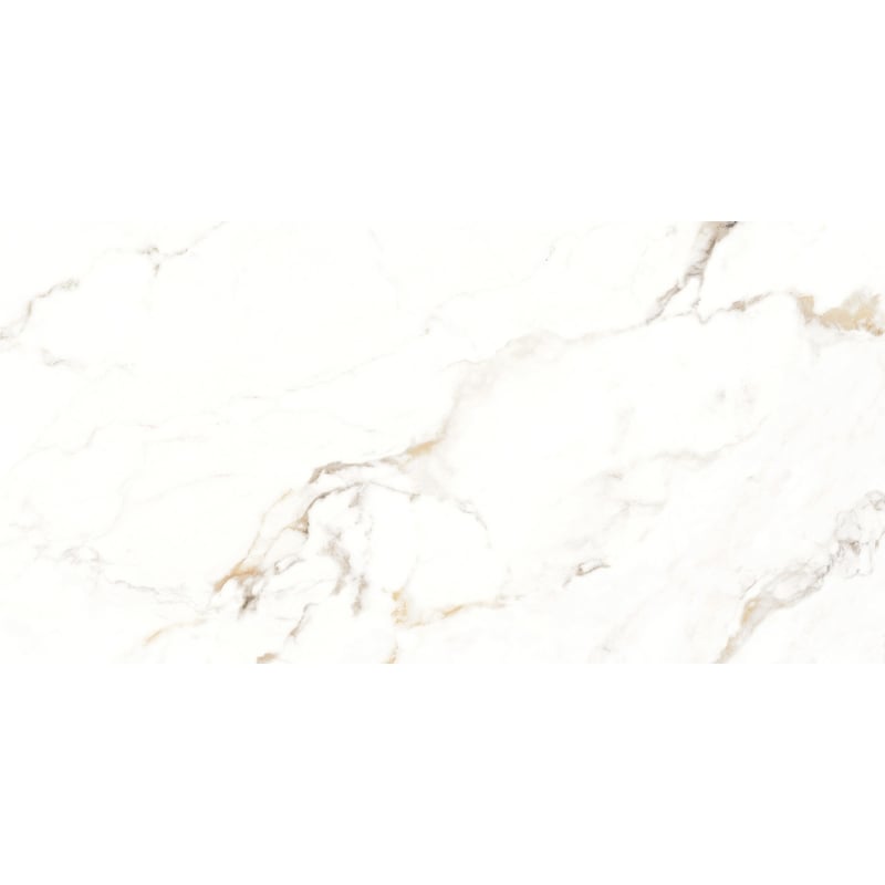 Mexen Scordia Gri gresie glazurată rectificată G1, placă de podea și perete 120 x 60 cm, lucioasă - TL125-120-060-00