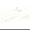 Mexen Scordia Grey gres glazurat rekt. G1, faianță pentru podea și perete 120 x 60 cm, lucios - TL125-120-060-00