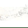 Mexen Scordia Grey mázas gres rek. G1, padló- és falburkolati lap 120 x 60 cm, fényes - TL125-120-060-00