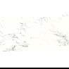 Mexen Scordia Grey gres glazurat rekt. G1, faianță pentru podea și perete 120 x 60 cm, lucios - TL125-120-060-00