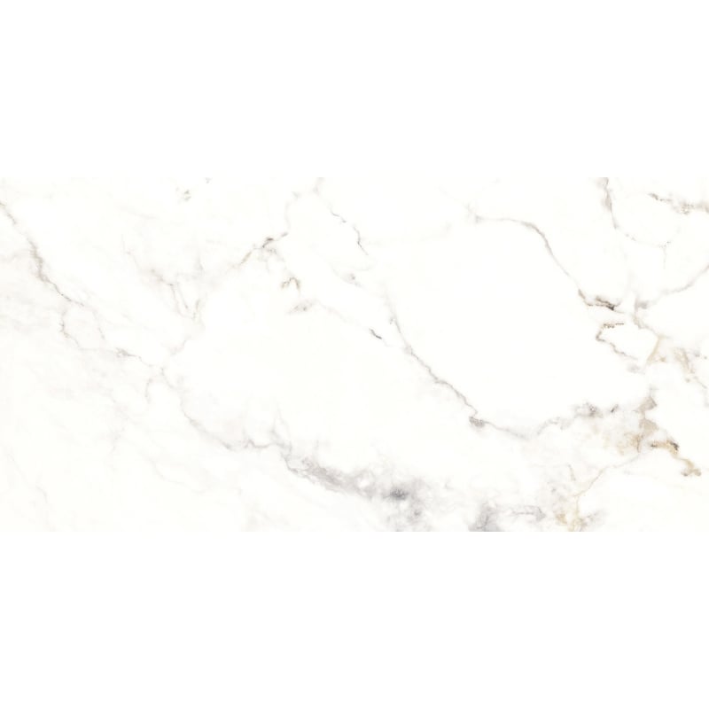 Mexen Scordia Gri gresie glazurată rectificată G1, placă de podea și perete 120 x 60 cm, lucioasă - TL125-120-060-00