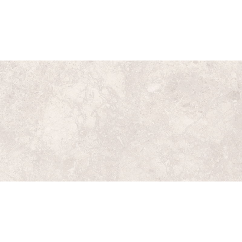 Mexen Olpado Bianco mázas gres rekt. G1, padló- és falburkoló lap 120 x 60 cm, fényes - TL126-120-060-00