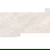 Mexen Olpado Bianco mázas gres rekt. G1, padló- és falburkoló lap 120 x 60 cm, fényes - TL126-120-060-00