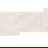 Mexen Olpado Bianco mázas gres rekt. G1, padló- és falburkoló lap 120 x 60 cm, fényes - TL126-120-060-00