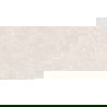 Mexen Olpado Bianco mázas gres rekt. G1, padló- és falburkoló lap 120 x 60 cm, fényes - TL126-120-060-00