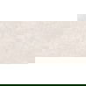 Mexen Olpado Bianco mázas gres rekt. G1, padló- és falburkoló lap 120 x 60 cm, fényes - TL126-120-060-00