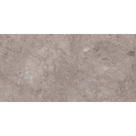 Mexen Olpado Choco, fényes, rektifikált G1 padló- és fali csempe, 120 x 60 cm - TL126-120-060-01