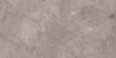 Mexen Olpado Choco, fényes, rektifikált G1 padló- és fali csempe, 120 x 60 cm - TL126-120-060-01