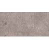 Mexen Olpado Choco, fényes, rektifikált G1 padló- és fali csempe, 120 x 60 cm - TL126-120-060-01