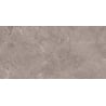 Mexen Olpado Choco, fényes, rektifikált G1 padló- és fali csempe, 120 x 60 cm - TL126-120-060-01