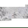 Mexen Limos Grey szürke mázas gres rekt. G1, padló- és falburkolólap 120 x 60 cm, fényes - TL127-120-060-01