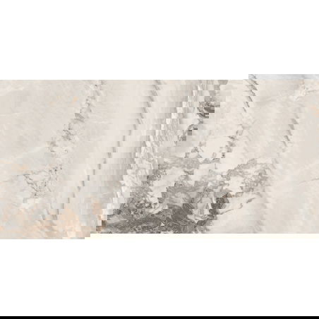 Mexen Limos természetes mázas gres rek. G1, padló- és fali csempe 120 x 60 cm, fényes - TL127-120-060-02