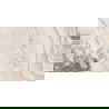 Mexen Limos természetes mázas gres rek. G1, padló- és fali csempe 120 x 60 cm, fényes - TL127-120-060-02