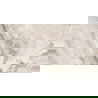 Mexen Limos természetes mázas gres rek. G1, padló- és fali csempe 120 x 60 cm, fényes - TL127-120-060-02