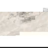 Mexen Limos természetes mázas gres rek. G1, padló- és fali csempe 120 x 60 cm, fényes - TL127-120-060-02