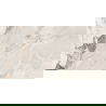 Mexen Limos Natural gres glazurat rectificat G1, placă de podea și perete 120 x 60 cm, lucios - TL127-120-060-02