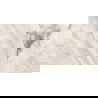 Mexen Limos természetes mázas gres rek. G1, padló- és fali csempe 120 x 60 cm, fényes - TL127-120-060-02
