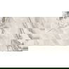 Mexen Limos természetes mázas gres rek. G1, padló- és fali csempe 120 x 60 cm, fényes - TL127-120-060-02