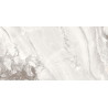 Mexen Limos Fehér mázas gres rekt. G1, padló-csempe 120 x 60 cm, fényes - TL127-120-060-03
