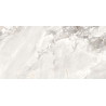 Mexen Limos Gres alb glazurat rech. G1, placă pentru pardoseală și perete 120 x 60 cm, lucios - TL127-120-060-03