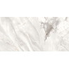 Mexen Limos Fehér mázas gres rekt. G1, padló-csempe 120 x 60 cm, fényes - TL127-120-060-03