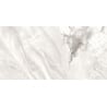 Mexen Limos White mázas gres rekt. G1, padló- és falburkoló lap 120 x 60 cm, fényes - TL127-120-060-03