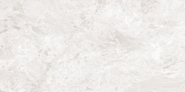 Mexen Iconic Bianco mázas gres rekt. G1, padló- és fali csempe 120 x 60 cm, fényes - TL128-120-060-00