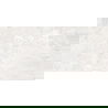 Mexen Iconic Bianco mázas gres rekt. G1, padló- és fali csempe 120 x 60 cm, fényes - TL128-120-060-00