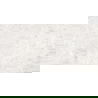 Mexen Iconic Bianco mázas gres rekt. G1, padló- és fali csempe 120 x 60 cm, fényes - TL128-120-060-00