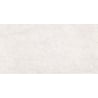 Mexen Qortecia Bianco mázas kivitelű G1 padló-fal csempe, 120 x 60 cm, fényes - TL129-120-060-00