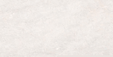 Mexen Qortecia Bianco gres lustruit rect. G1, placă de pardoseală și perete 120 x 60 cm, lucios - TL129-120-060-00