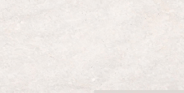 Mexen Qortecia Bianco mázas kivitelű G1 padló-fal csempe, 120 x 60 cm, fényes - TL129-120-060-00