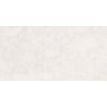 Mexen Qortecia Bianco gres glazurat rectificat. G1, placă pentru podea și perete 120 x 60 cm, luciu - TL129-120-060-00