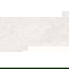 Mexen Qortecia Bianco mázas kivitelű G1 padló-fal csempe, 120 x 60 cm, fényes - TL129-120-060-00
