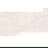 Mexen Qortecia Bianco mázas kivitelű G1 padló-fal csempe, 120 x 60 cm, fényes - TL129-120-060-00