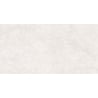 Mexen Qortecia Bianco mázas kivitelű G1 padló-fal csempe, 120 x 60 cm, fényes - TL129-120-060-00