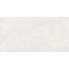 Mexen Qortecia Bianco mázas kivitelű G1 padló-fal csempe, 120 x 60 cm, fényes - TL129-120-060-00