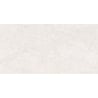 Mexen Qortecia Bianco gres glazurat rectificat. G1, placă pentru podea și perete 120 x 60 cm, luciu - TL129-120-060-00