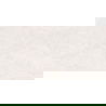 Mexen Qortecia Bianco mázas kivitelű G1 padló-fal csempe, 120 x 60 cm, fényes - TL129-120-060-00