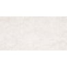 Mexen Qortecia Bianco gres glazurat rectificat. G1, placă pentru podea și perete 120 x 60 cm, luciu - TL129-120-060-00