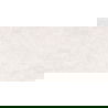 Mexen Qortecia Bianco mázas kivitelű G1 padló-fal csempe, 120 x 60 cm, fényes - TL129-120-060-00