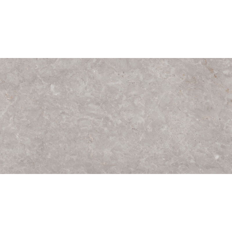 Mexen Qortecia Szürke mázas gres rek. G1, padló- és falburkoló lap 120 x 60 cm, fényes - TL129-120-060-01