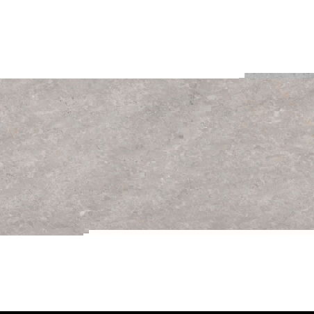 Mexen Qortecia Szürke mázas gres rek. G1, padló- és falburkoló lap 120 x 60 cm, fényes - TL129-120-060-01