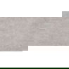 Mexen Qortecia Szürke mázas gres rek. G1, padló- és falburkoló lap 120 x 60 cm, fényes - TL129-120-060-01
