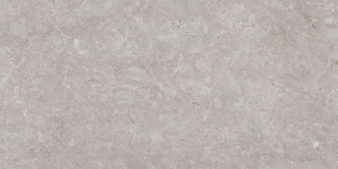Mexen Qortecia Grey gres glăzuit rectificat G1, plăcuţă pentru pardoseală-și perete 120 x 60 cm, lucios - TL129-120-060-01