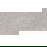 Mexen Qortecia Gresie gri glazurat rectificat G1, placă de podea și perete 120 x 60 cm, lucios - TL129-120-060-01
