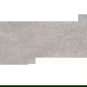 Mexen Qortecia Szürke mázas gres rek. G1, padló- és falburkoló lap 120 x 60 cm, fényes - TL129-120-060-01