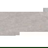 Mexen Qortecia Szürke mázas gres rek. G1, padló- és falburkoló lap 120 x 60 cm, fényes - TL129-120-060-01